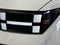 2027 Hyundai Santa Fe Hybrid Calligraphy