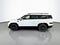 2027 Hyundai Santa Fe Hybrid Calligraphy
