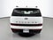 2027 Hyundai Santa Fe Hybrid Calligraphy