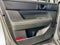 2027 Hyundai Santa Fe Hybrid Calligraphy