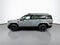 2027 Hyundai Santa Fe Hybrid Calligraphy