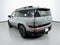 2027 Hyundai Santa Fe Hybrid Calligraphy
