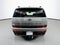 2027 Hyundai Santa Fe Hybrid Calligraphy