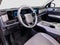 2027 Hyundai Santa Fe Hybrid Calligraphy