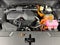 2027 Hyundai Santa Fe Hybrid Calligraphy