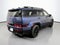 2027 Hyundai Santa Fe Calligraphy