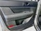 2027 Hyundai Santa Fe Calligraphy