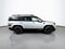 2027 Hyundai Santa Fe Calligraphy