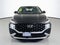 2021 Hyundai Santa Fe SE