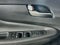 2021 Hyundai Santa Fe SE
