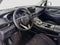 2021 Hyundai Santa Fe SE