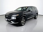 2021 Hyundai Santa Fe SE