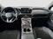 2021 Hyundai Santa Fe SE