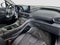2021 Hyundai Santa Fe SE