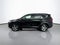 2021 Hyundai Santa Fe SE