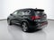 2021 Hyundai Santa Fe SE