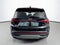 2021 Hyundai Santa Fe SE