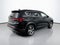 2021 Hyundai Santa Fe SE