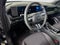 2025 Hyundai Santa Cruz SE