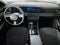2025 Hyundai Santa Cruz SE