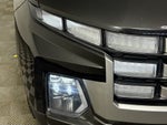 2025 Hyundai Santa Cruz SE