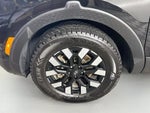 2025 Hyundai Santa Cruz SE