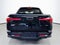 2025 Hyundai Santa Cruz SE