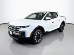2027 Hyundai Santa Cruz SE