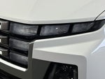 2027 Hyundai Santa Cruz SE