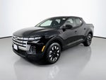 2027 Hyundai Santa Cruz SE