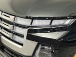 2027 Hyundai Santa Cruz SE