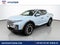 2027 Hyundai Santa Cruz SE