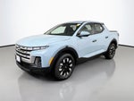 2027 Hyundai Santa Cruz SE