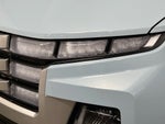 2027 Hyundai Santa Cruz SE