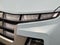 2027 Hyundai Santa Cruz SE