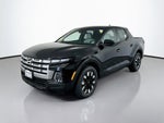 2027 Hyundai Santa Cruz SE