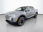 2027 Hyundai Santa Cruz SE