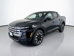 2027 Hyundai Santa Cruz SE