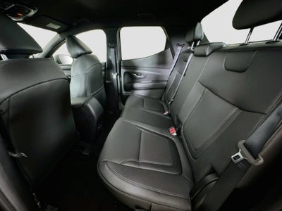 2027 Hyundai Santa Cruz SE