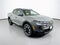 2027 Hyundai Santa Cruz SEL