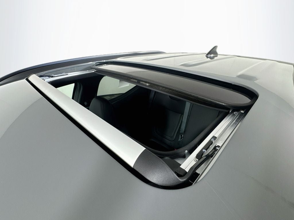 2027 Hyundai Santa Cruz SEL