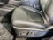 2027 Hyundai Santa Cruz SEL