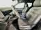 2027 Hyundai Santa Cruz SEL