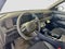 2027 Hyundai Santa Cruz SEL