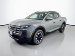 2027 Hyundai Santa Cruz SEL