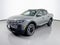 2027 Hyundai Santa Cruz SEL