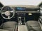 2027 Hyundai Santa Cruz SEL