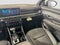 2027 Hyundai Santa Cruz SEL