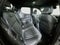 2027 Hyundai Santa Cruz SEL