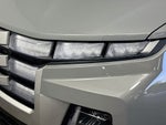 2027 Hyundai Santa Cruz SEL